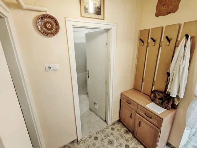 Eladó lakás Nagykanizsa 80 nm