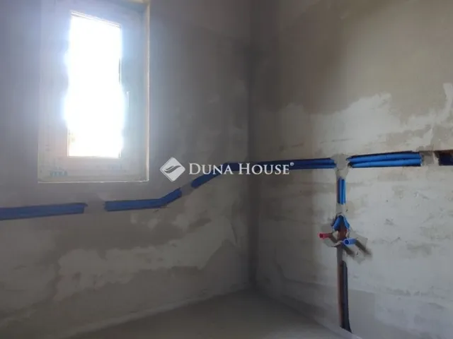 Eladó üdülő és hétvégi ház Balatonkeresztúr 84 nm