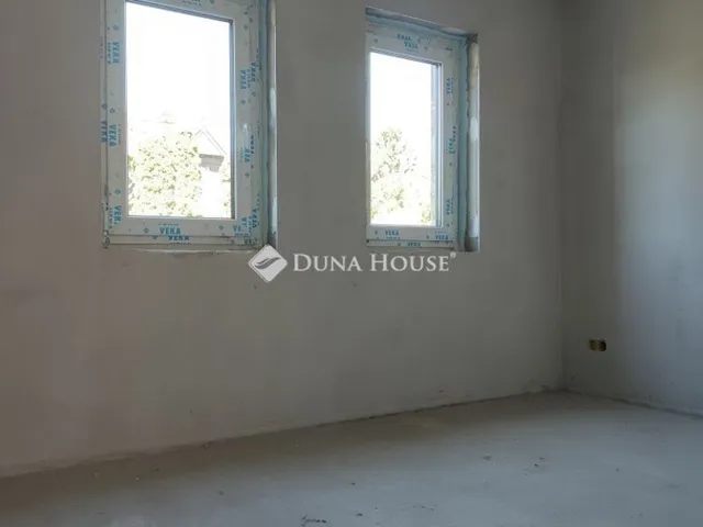 Eladó üdülő és hétvégi ház Balatonkeresztúr 84 nm