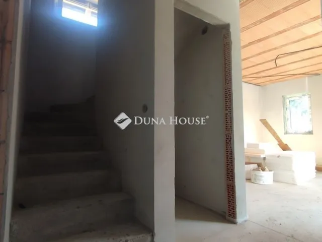 Eladó üdülő és hétvégi ház Balatonkeresztúr 84 nm