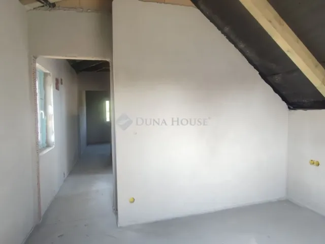 Eladó üdülő és hétvégi ház Balatonkeresztúr 84 nm