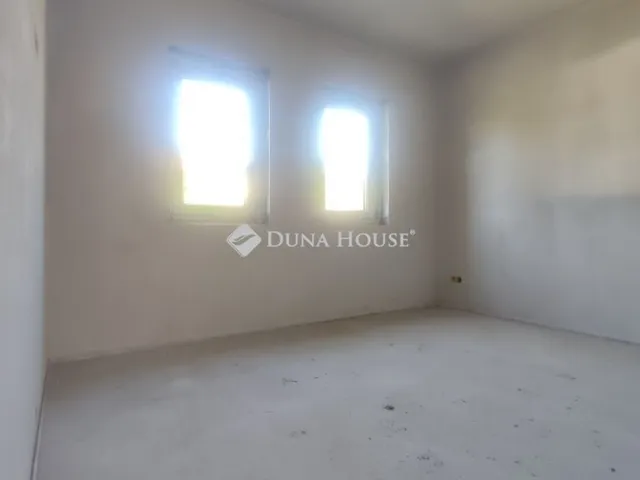 Eladó üdülő és hétvégi ház Balatonkeresztúr 84 nm