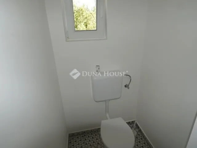 Eladó ház Zalaszentiván 230 nm
