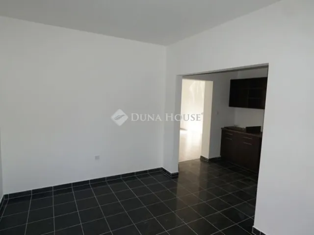 Eladó ház Zalaszentiván 230 nm