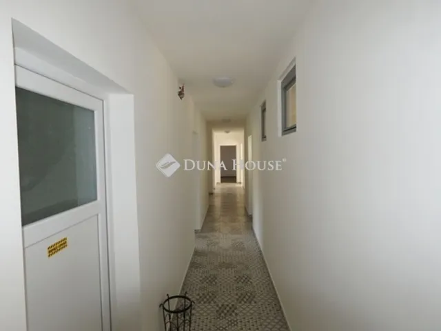 Eladó ház Zalaszentiván 230 nm