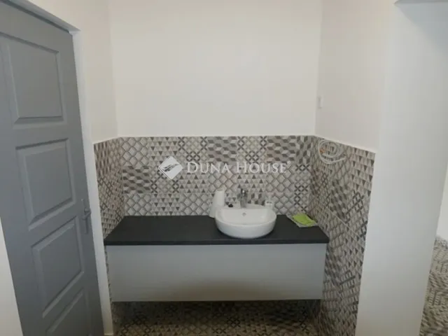 Eladó ház Zalaszentiván 230 nm