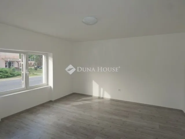 Eladó ház Zalaszentiván 230 nm