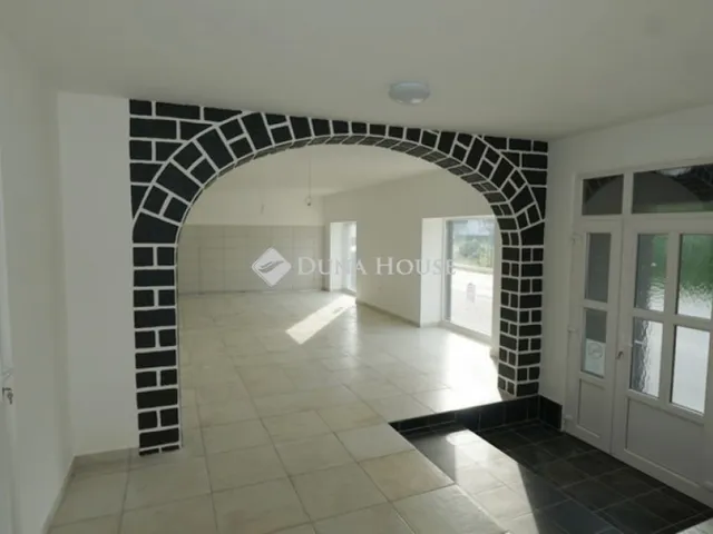 Eladó ház Zalaszentiván 230 nm