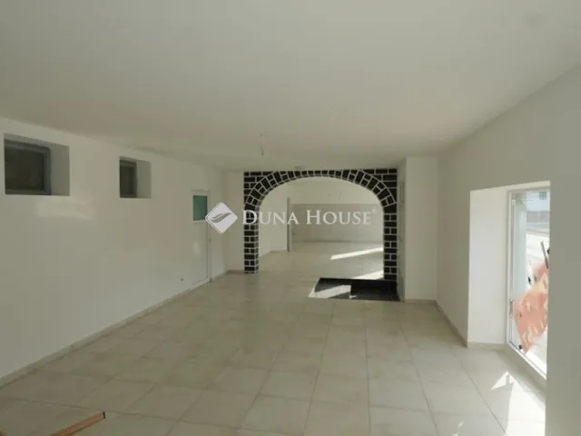 Eladó ház Zalaszentiván 230 nm