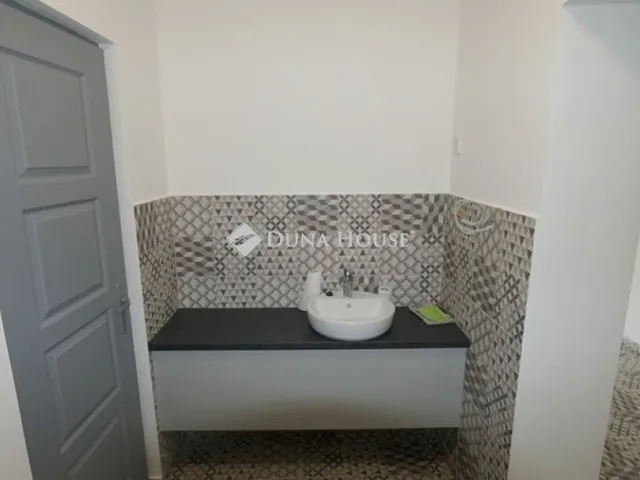 Eladó ház Zalaszentiván 230 nm