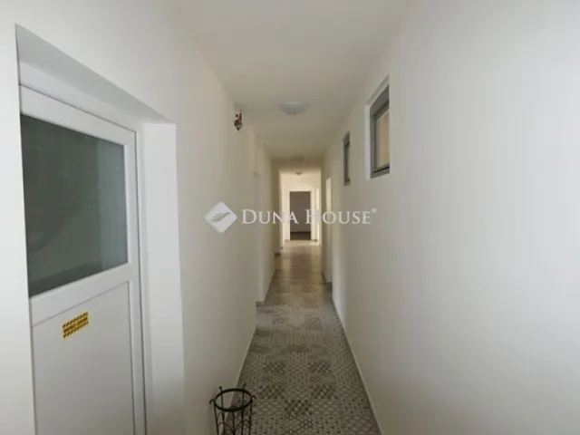 Eladó ház Zalaszentiván 230 nm