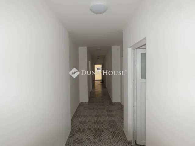 Eladó ház Zalaszentiván 230 nm