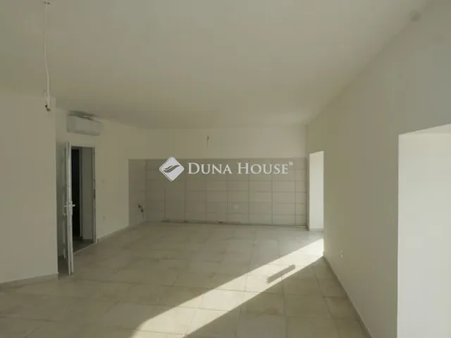 Eladó ház Zalaszentiván 230 nm