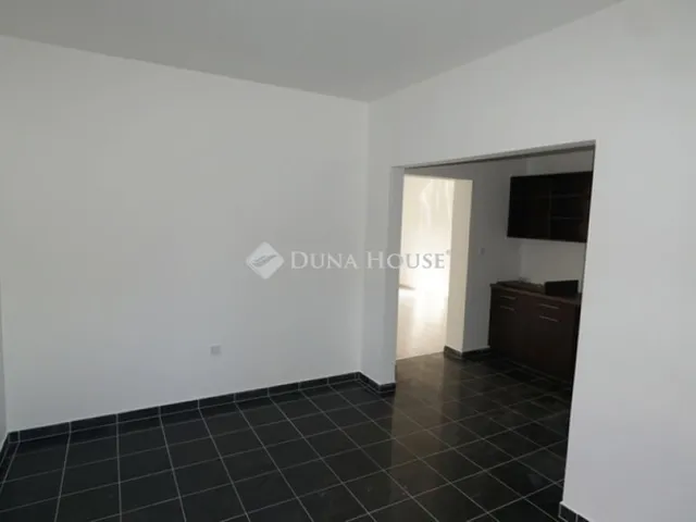 Eladó ház Zalaszentiván 230 nm