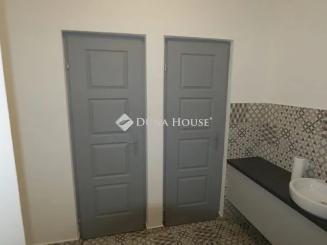 Eladó ház Zalaszentiván 230 nm