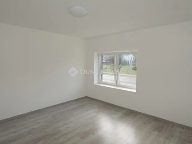 Eladó ház Zalaszentiván 230 nm