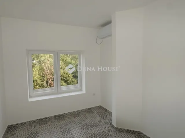 Eladó ház Zalaszentiván 230 nm