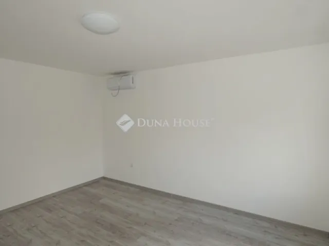 Eladó ház Zalaszentiván 230 nm