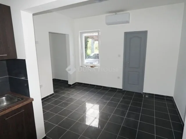 Eladó ház Zalaszentiván 230 nm