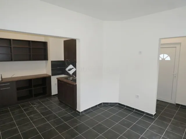 Eladó ház Zalaszentiván 230 nm