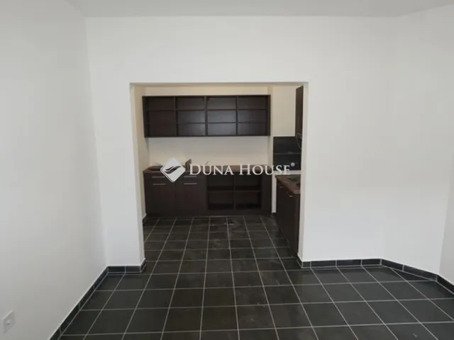 Eladó ház Zalaszentiván 230 nm