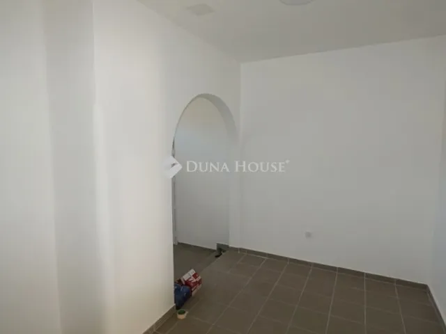 Eladó ház Zalaszentiván 230 nm