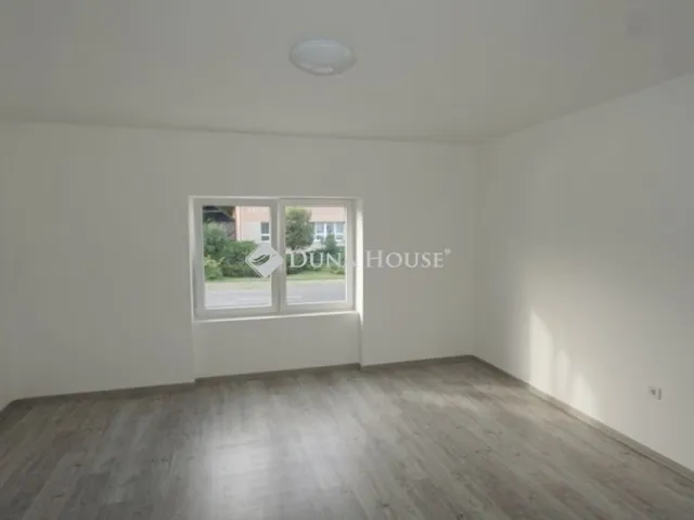 Eladó ház Zalaszentiván 230 nm