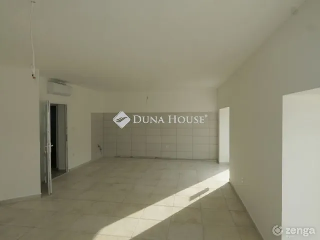 Eladó ház Zalaszentiván 230 nm