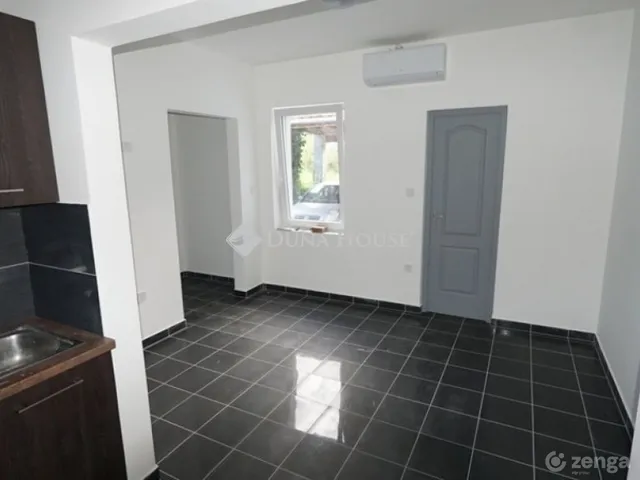 Eladó ház Zalaszentiván 230 nm