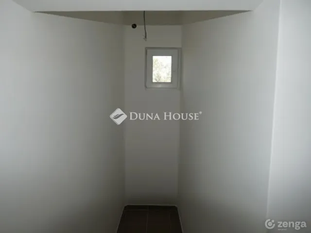 Eladó ház Zalaszentiván 230 nm