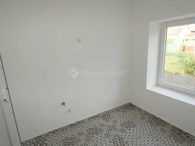 Eladó kereskedelmi és ipari ingatlan Zalaszentiván 230 nm