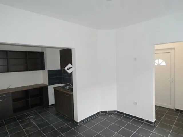 Eladó kereskedelmi és ipari ingatlan Zalaszentiván 230 nm