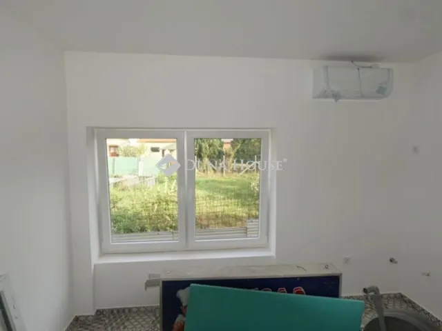 Eladó kereskedelmi és ipari ingatlan Zalaszentiván 230 nm