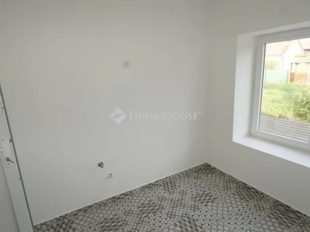 Eladó kereskedelmi és ipari ingatlan Zalaszentiván 230 nm