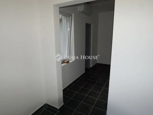 Eladó kereskedelmi és ipari ingatlan Zalaszentiván 230 nm