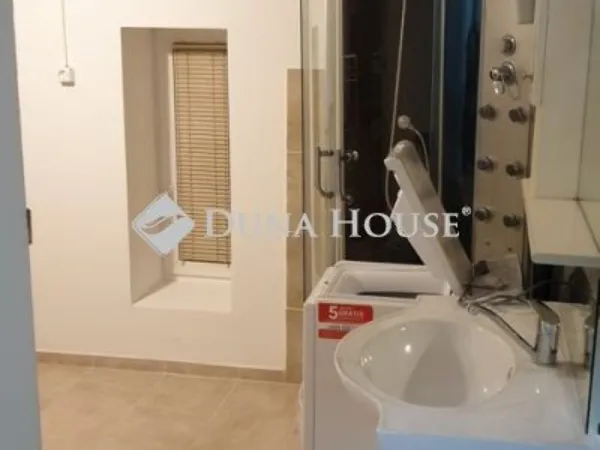 Eladó ház Zalaegerszeg, Belváros 590 nm