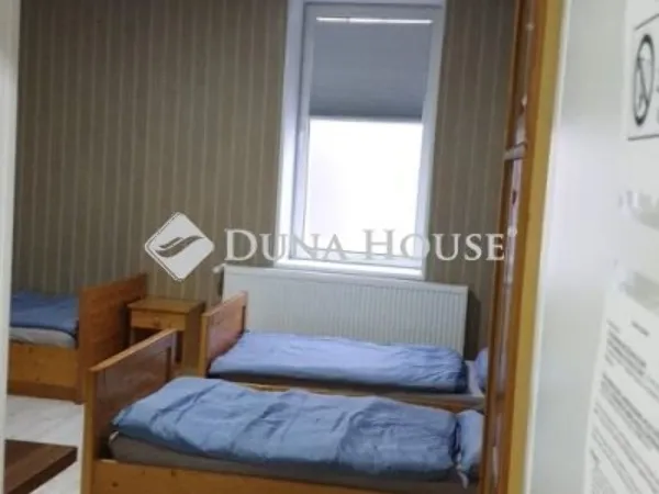 Eladó ház Zalaegerszeg, Belváros 590 nm