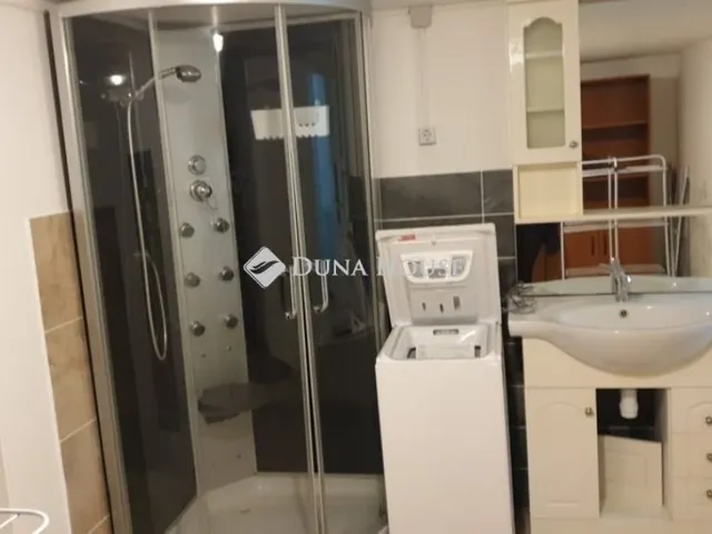 Eladó ház Zalaegerszeg, Belváros 590 nm