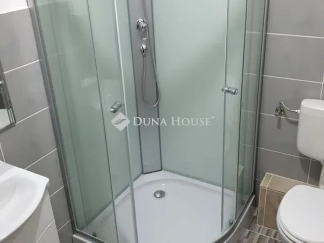 Eladó ház Zalaegerszeg, Belváros 590 nm