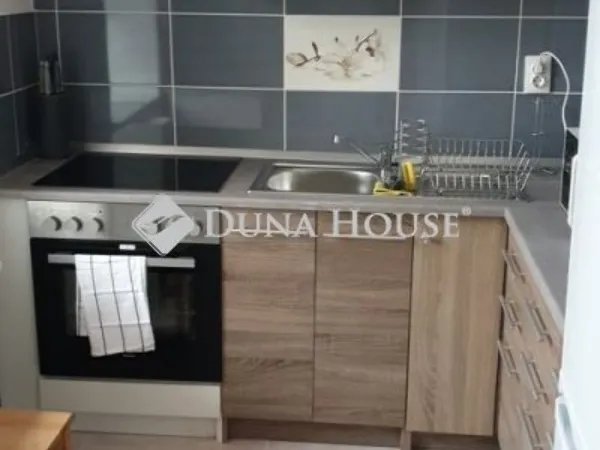 Eladó ház Zalaegerszeg, Belváros 590 nm