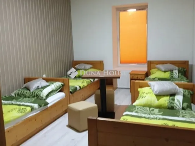 Eladó ház Zalaegerszeg, Belváros 590 nm