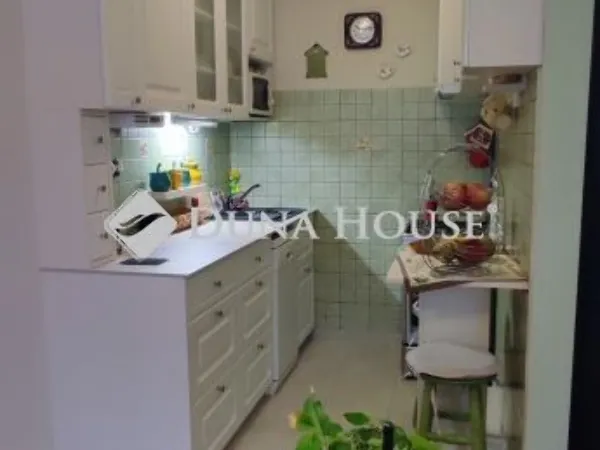 Eladó lakás Zalaegerszeg, Belváros 83 nm