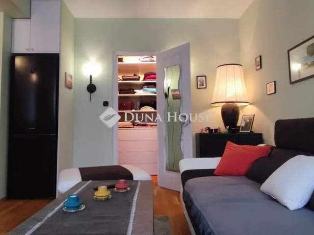 Eladó lakás Zalaegerszeg, Belváros 83 nm