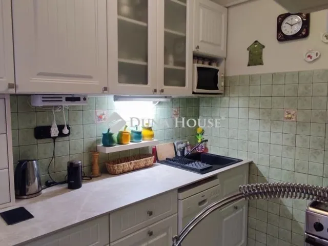 Eladó lakás Zalaegerszeg, Belváros 83 nm