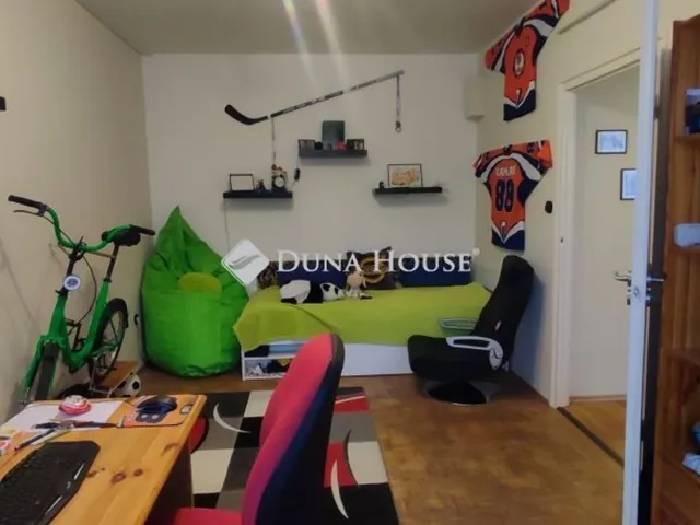 Eladó lakás Zalaegerszeg, Belváros 83 nm