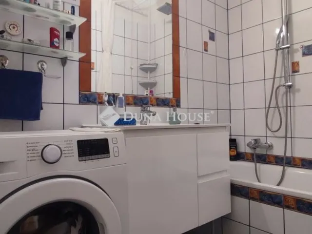 Eladó lakás Zalaegerszeg, Belváros 83 nm