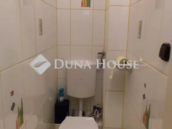 Eladó lakás Zalaegerszeg, Belváros 83 nm