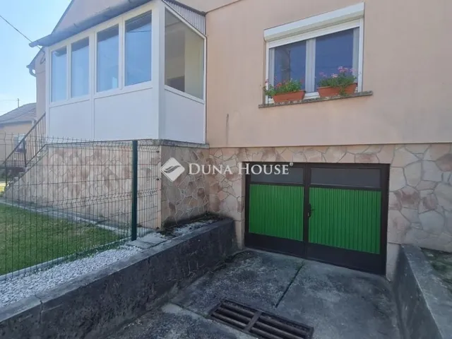 Eladó ház Zalaszentmihály 92 nm