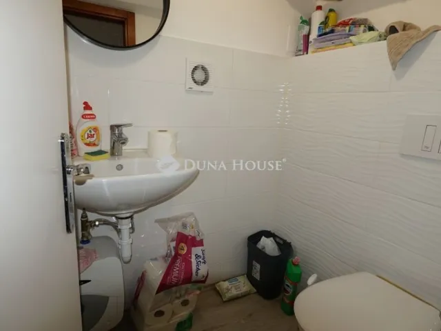 Kiadó kereskedelmi és ipari ingatlan Zalaegerszeg 107 nm