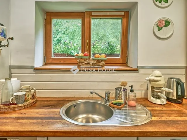 Eladó ház Zalaegerszeg 106 nm